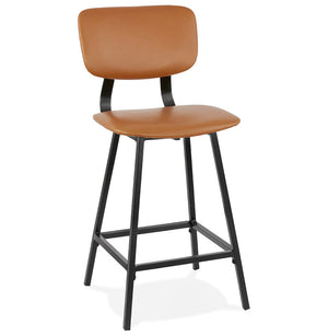 Tabouret de bar design Tabouret de bar design