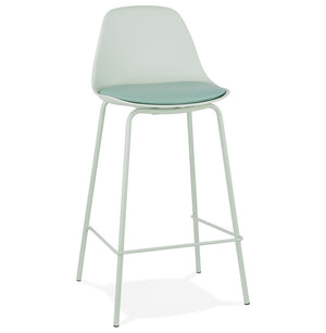 Tabouret de bar design Tabouret de bar design