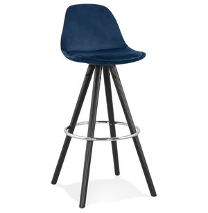 Tabouret de bar design Tabouret de bar design
