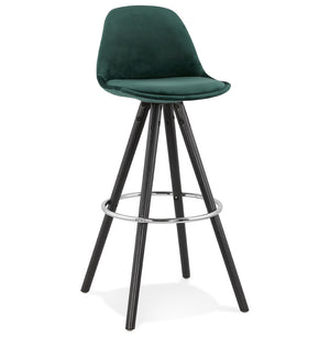 Tabouret de bar design Tabouret de bar design