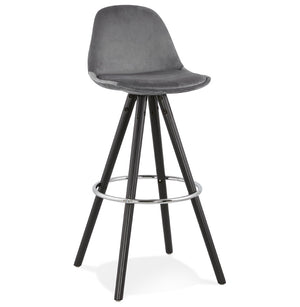 Tabouret de bar design Tabouret de bar design