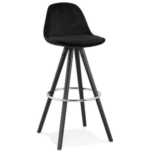 Tabouret de bar design Tabouret de bar design