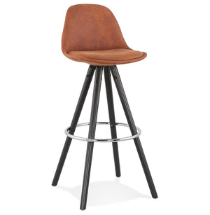 Tabouret de bar design Tabouret de bar design