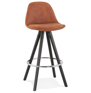 Tabouret de bar design Tabouret de bar design