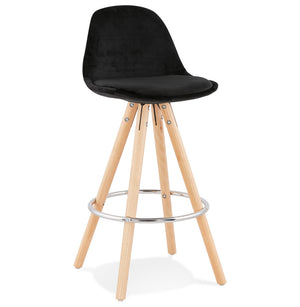 Tabouret de bar design Tabouret de bar design