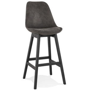Tabouret de bar design Tabouret de bar design