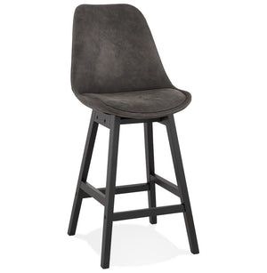 Tabouret de bar design Tabouret de bar design