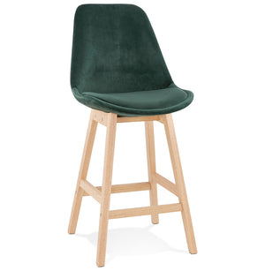 Tabouret de bar design Tabouret de bar design