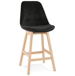 Tabouret de bar design Tabouret de bar design