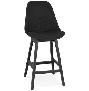 Tabouret de bar design Tabouret de bar design
