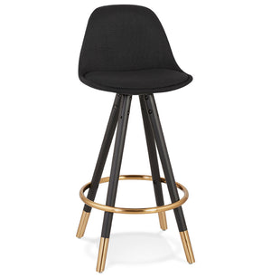 Tabouret de bar design Tabouret de bar design