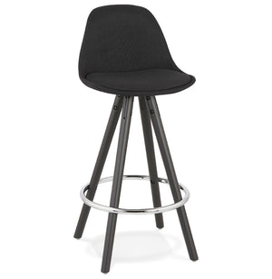 Tabouret de bar design Tabouret de bar design
