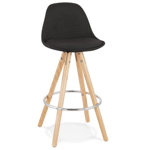 Tabouret de bar design Tabouret de bar design