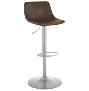 Tabouret de bar design Tabouret de bar design