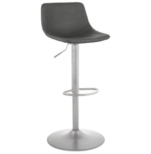 Tabouret de bar design Tabouret de bar design
