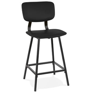 Tabouret de bar design Tabouret de bar design