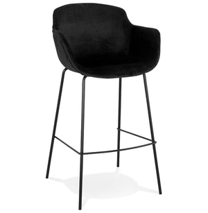 Tabouret de bar design Tabouret de bar design