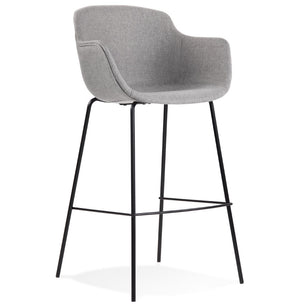 Tabouret de bar design Tabouret de bar design