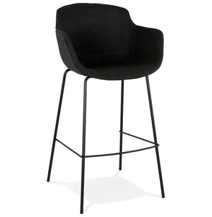 Tabouret de bar design Tabouret de bar design