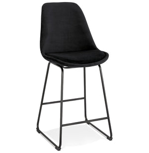 Tabouret de bar design Tabouret de bar design