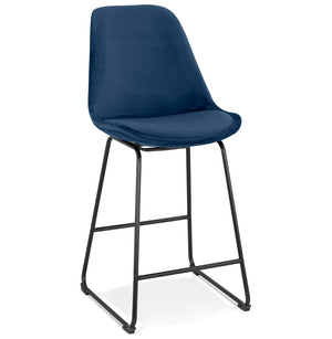 Tabouret de bar design Tabouret de bar design