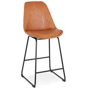 Tabouret de bar design Tabouret de bar design