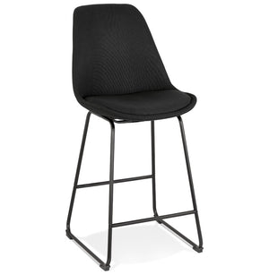 Tabouret de bar design Tabouret de bar design