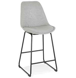 Tabouret de bar design Tabouret de bar design