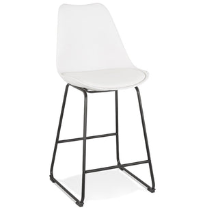 Tabouret de bar design Tabouret de bar design