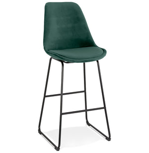 Tabouret de bar design Tabouret de bar design