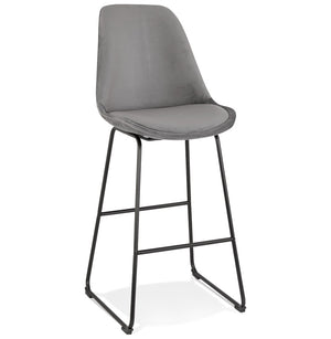 Tabouret de bar design Tabouret de bar design