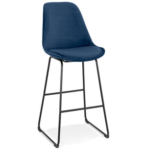 Tabouret de bar design Tabouret de bar design