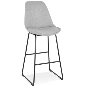 Tabouret de bar design Tabouret de bar design
