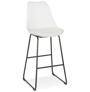 Tabouret de bar design Tabouret de bar design