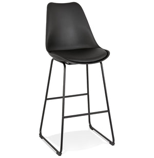 Tabouret de bar design Tabouret de bar design