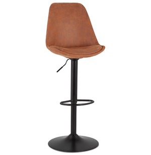 Tabouret de bar design Tabouret de bar design
