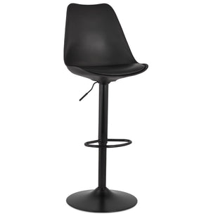 Tabouret de bar design Tabouret de bar design