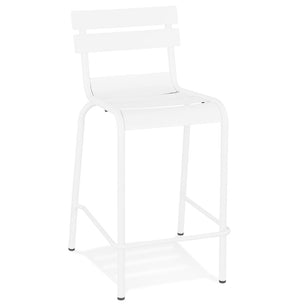 Tabouret de bar design Tabouret de bar design