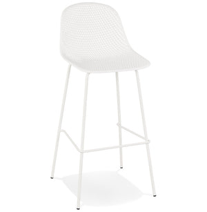 Tabouret de bar design Tabouret de bar design