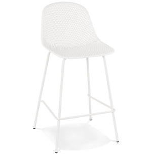 Tabouret de bar design Tabouret de bar design