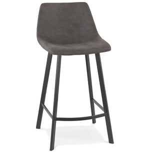 Tabouret de bar design Tabouret de bar design