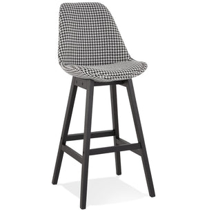 Tabouret de bar design Tabouret de bar design