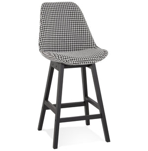 Tabouret de bar design Tabouret de bar design