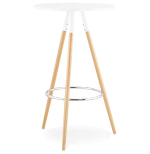 Table de bar design Table de bar design