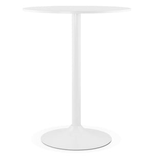 Table de bar design Table de bar design