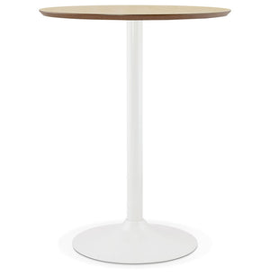 Table de bar design Table de bar design