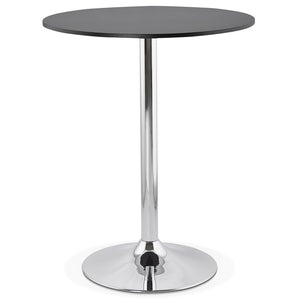 Table de bar design Table de bar design