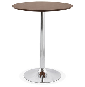 Table de bar design Table de bar design