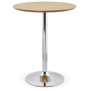 Table de bar design Table de bar design