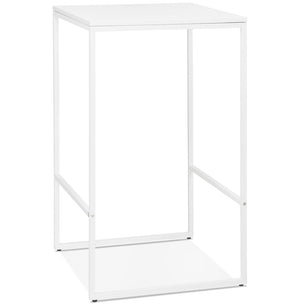 Table de bar design Table de bar design